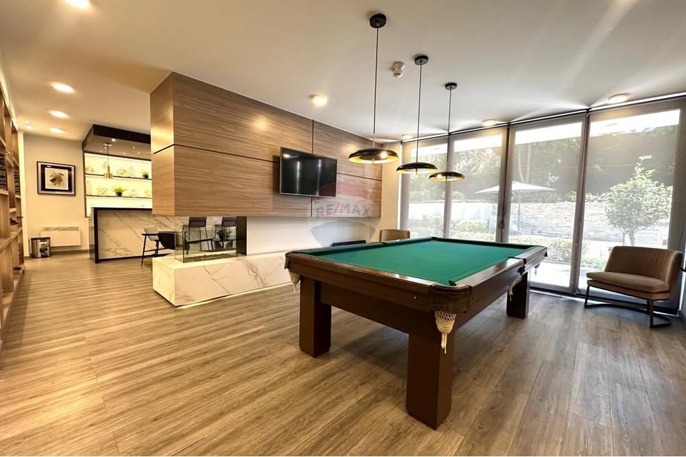 Residential - คอนโด-อพาร์ทเมนต์ - Ñuñoa, Santiago, Metropolitana De Santiago - CL - image00048.jpeg - 1028050142-399