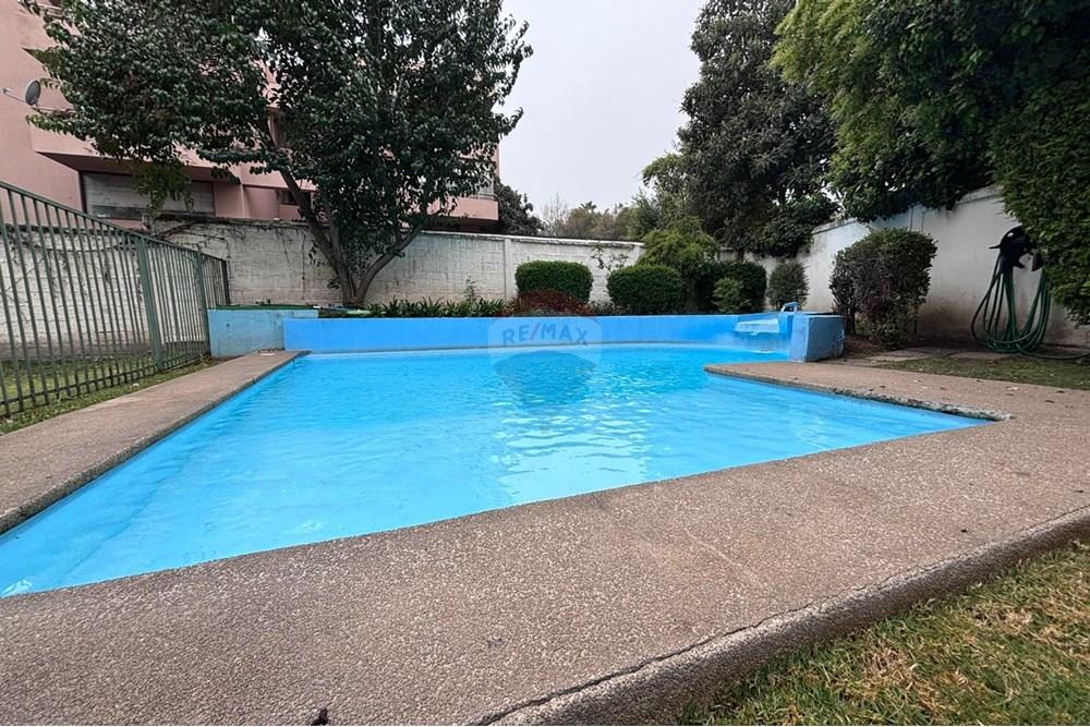 Жилищен - Апартамент - Las Condes, Santiago, Metropolitana De Santiago - CL - WhatsApp Image 2025-09-09 at 5.22.50 PM.jpeg - 1028004050-134