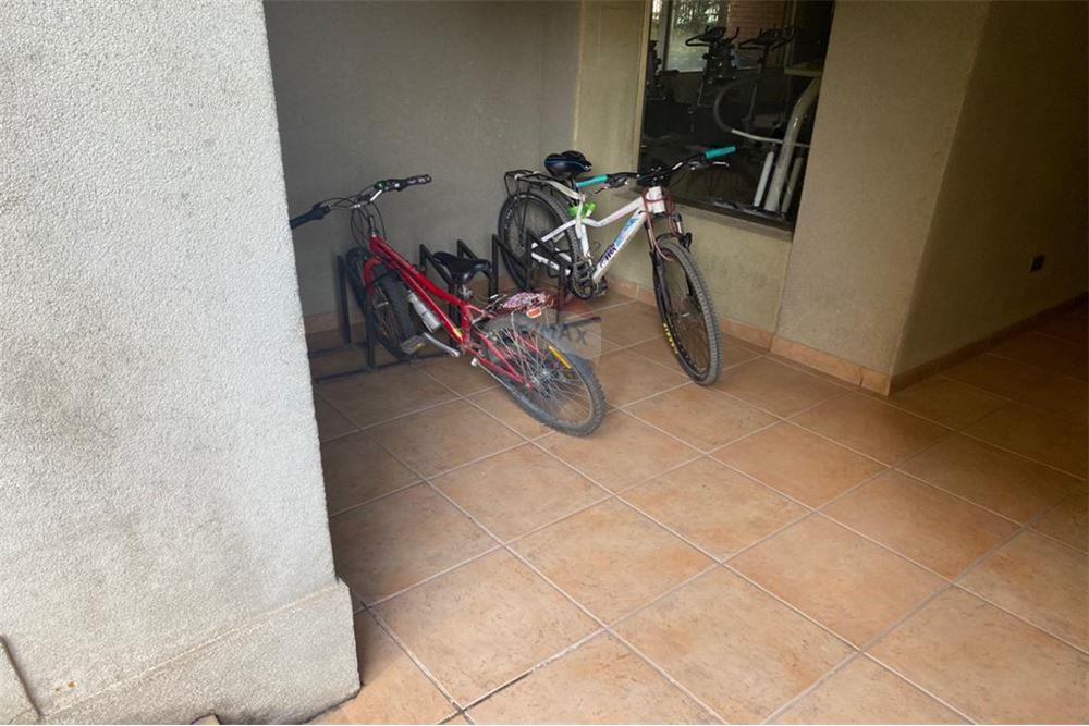 lakó - lakás (tégla) - Las Condes, Santiago, Metropolitana De Santiago - CL - 6 - 1028018019-943