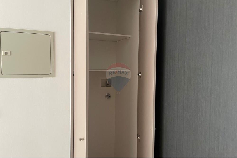 Residential - Asuinhuoneisto - Ñuñoa, Santiago, Metropolitana De Santiago - CL - IMG_9569.jpeg - 1028018070-1404