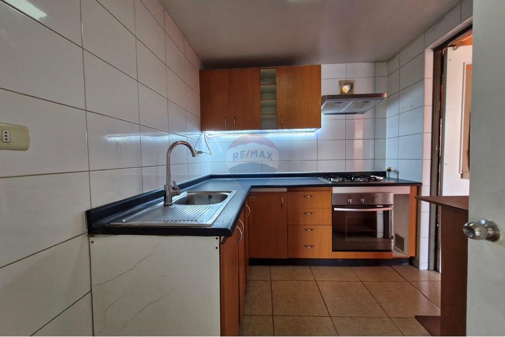 Rezidencijalno - Kuća  - Quilicura, Santiago, Metropolitana De Santiago - CL - 20250811_120144.jpg - 1028057042-776