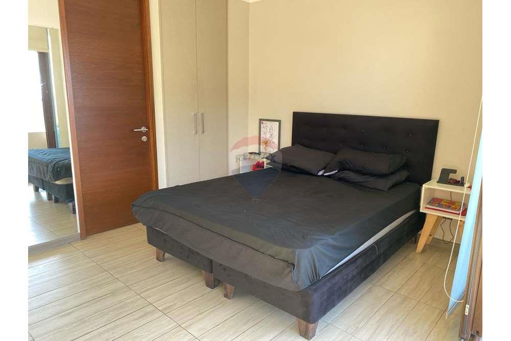 Residential - Διαμέρισμα - Macul, Santiago, Metropolitana De Santiago - CL - WhatsApp Image 2024-01-24 at 7.27.23 PM (3).jpeg - 1028100006-272