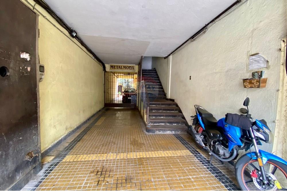 Residential - कोंडो/अपार्टमेंट - Santiago, Santiago, Metropolitana De Santiago - CL - WhatsApp Image 2025-08-18 at 16.04.55.jpeg - 1028018581-17