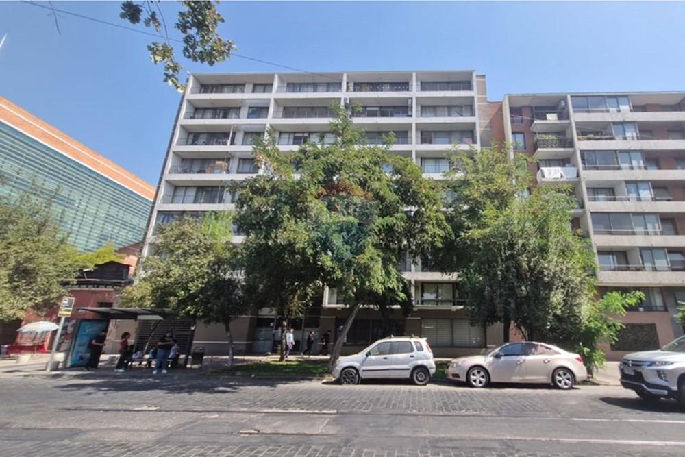 lakó - lakás (tégla) - Santiago, Santiago, Metropolitana De Santiago - CL - WhatsApp Image 2025-04-09 at 09.46.20 (1).jpeg - 1028050146-673