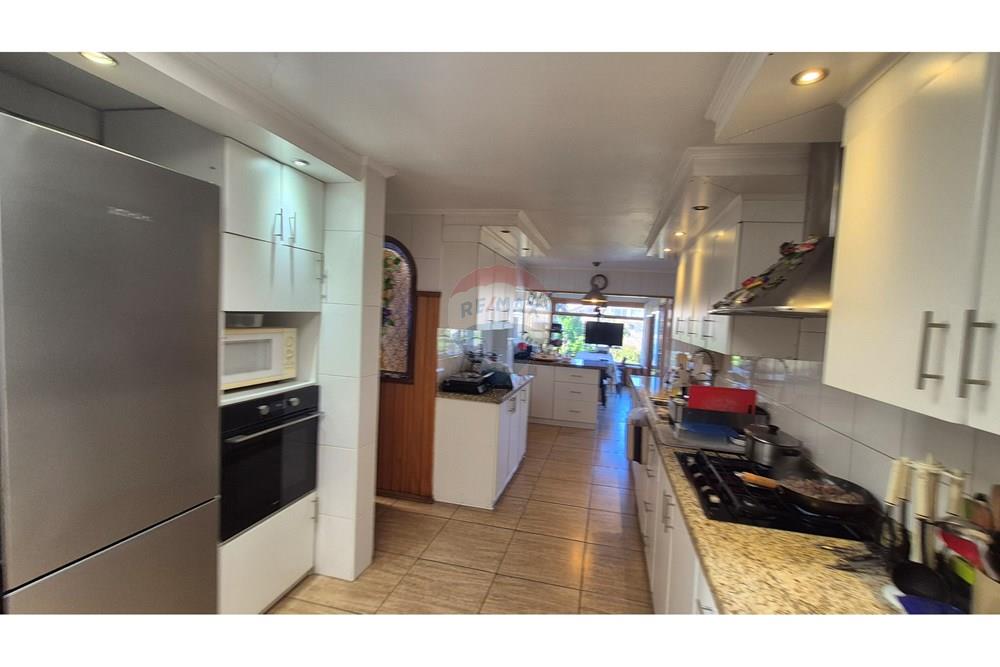 Residential - Hus - Viña Del Mar, Valparaíso, Valparaíso - CL - 20250909_111836.jpg - 1028076025-906