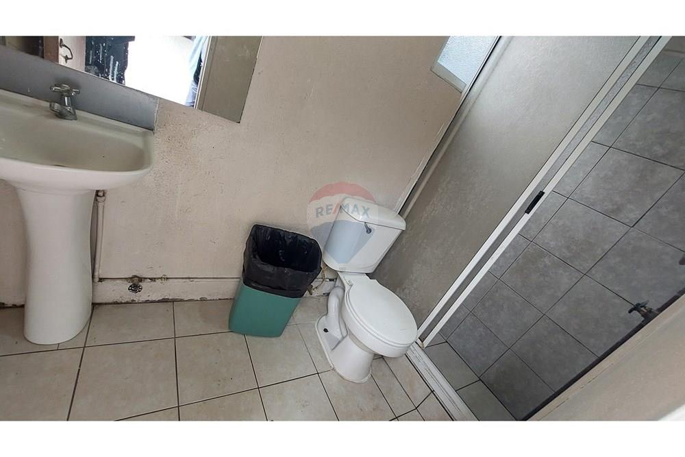 Commercieel - Bedrijfsmatig / Detailhandel - La Florida, Santiago, Metropolitana De Santiago - CL - 20.jpg - 1028036023-430