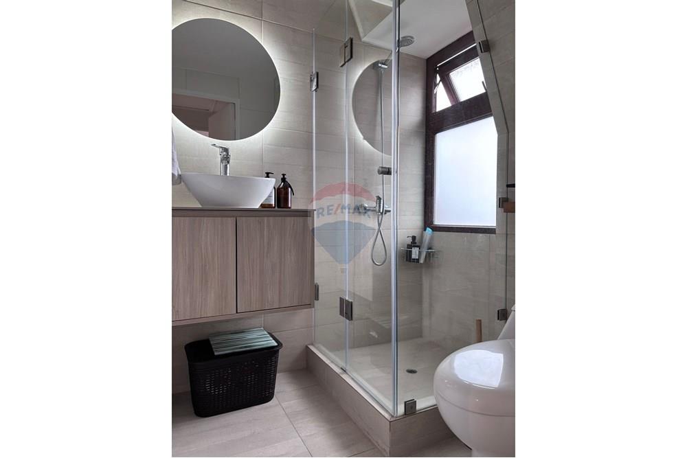 Жилищен - Апартамент - Las Condes, Santiago, Metropolitana De Santiago - CL - WhatsApp Image 2025-09-09 at 5.23.01 PM.jpeg - 1028004050-134