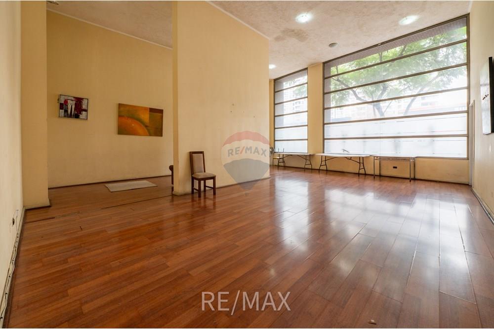 Rezidencijalno - Stan-Apartman - Ñuñoa, Santiago, Metropolitana De Santiago - CL - DSC_2910.jpg - 1028050030-435