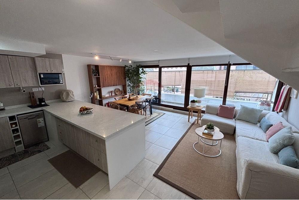 Жилищен - Апартамент - Las Condes, Santiago, Metropolitana De Santiago - CL - WhatsApp Image 2025-09-09 at 5.23.20 PM (1).jpeg - 1028004050-134