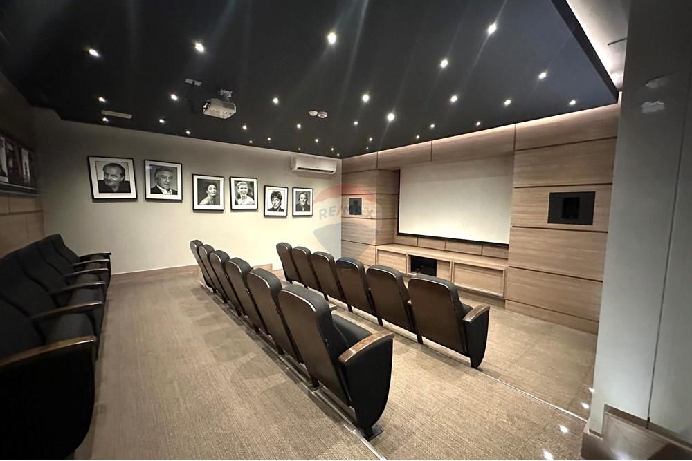 Residential - คอนโด-อพาร์ทเมนต์ - Ñuñoa, Santiago, Metropolitana De Santiago - CL - image00043.jpeg - 1028050142-399