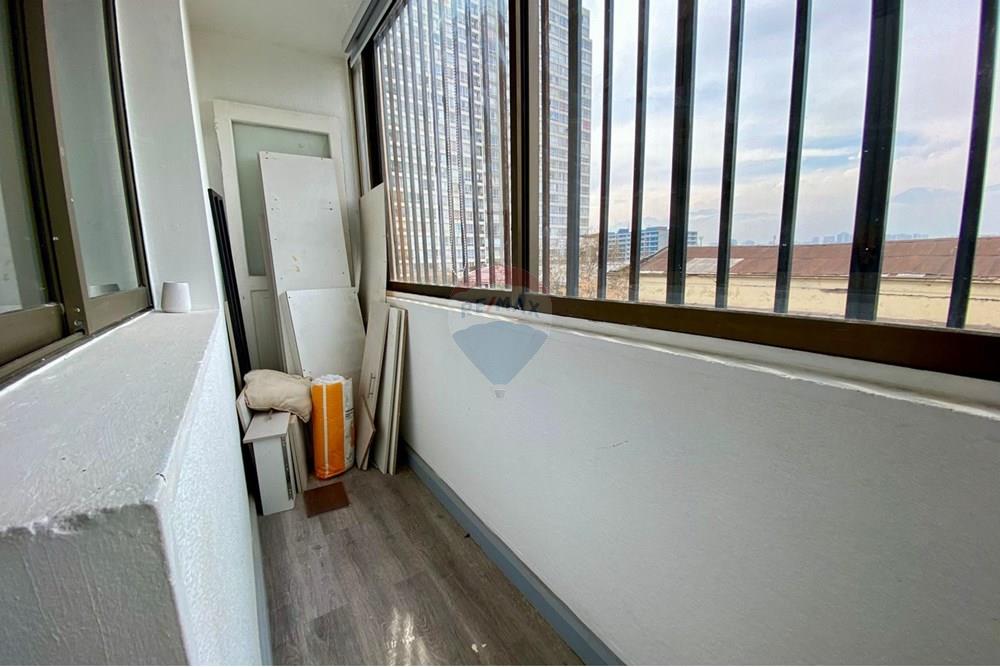 Residential - कोंडो/अपार्टमेंट - Santiago, Santiago, Metropolitana De Santiago - CL - WhatsApp Image 2025-08-18 at 16.04.58 (5).jpeg - 1028018581-17