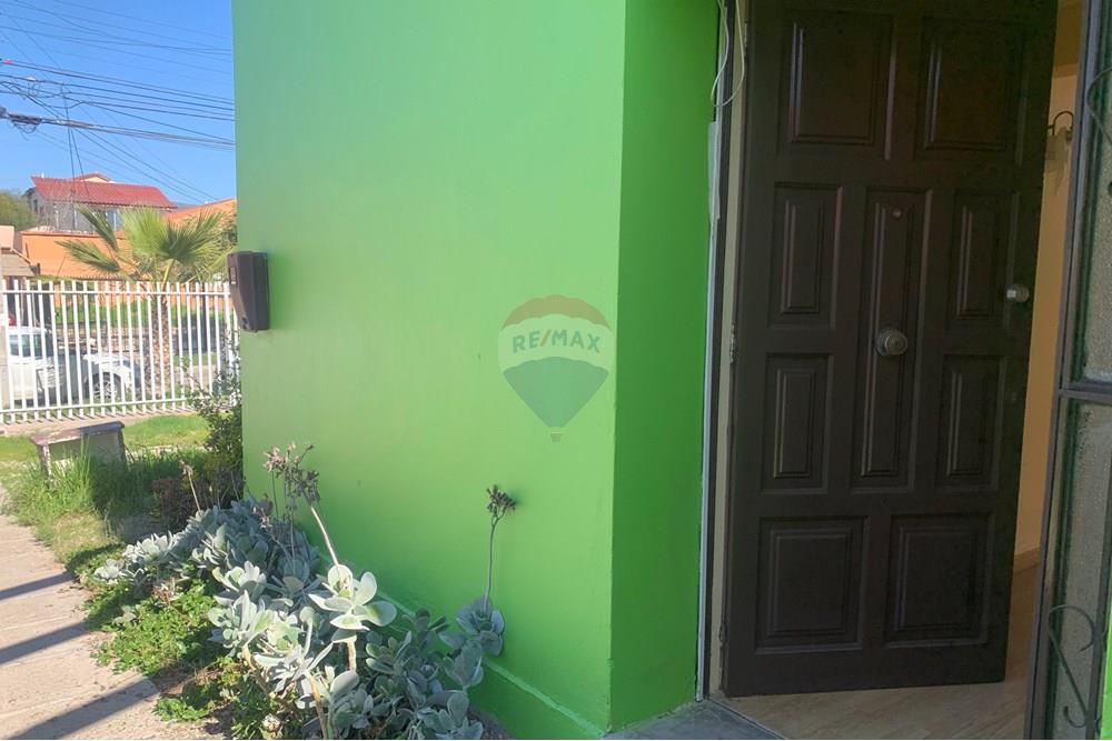 Residential - Hiša večstanovanjska - Coquimbo, Elqui, Coquimbo - CL - IMG_0236.jpg - Drugo - 1028018333-414