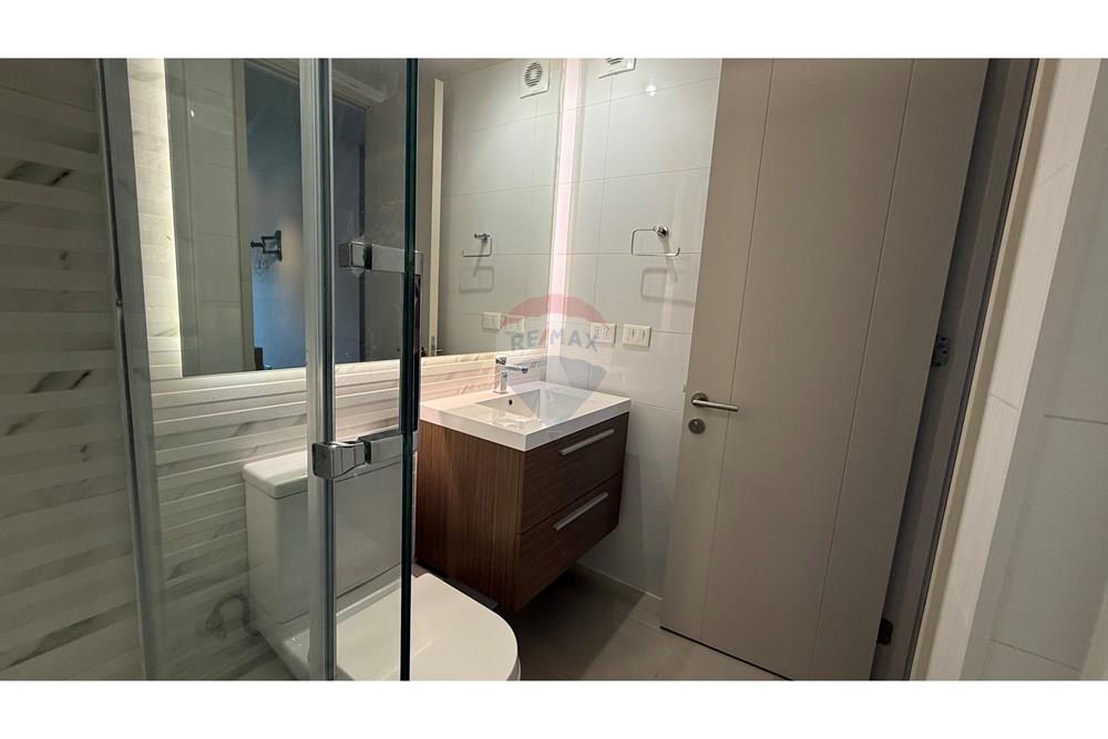 Residential - คอนโด-อพาร์ทเมนต์ - Ñuñoa, Santiago, Metropolitana De Santiago - CL - image00020.jpeg - 1028050142-399