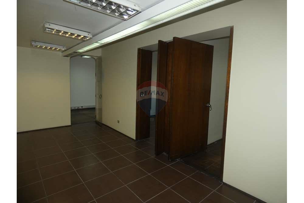 Komerční - Kancelářské prostory - Santiago, Santiago, Metropolitana De Santiago - CL - P1160165.JPG - 1028018262-127