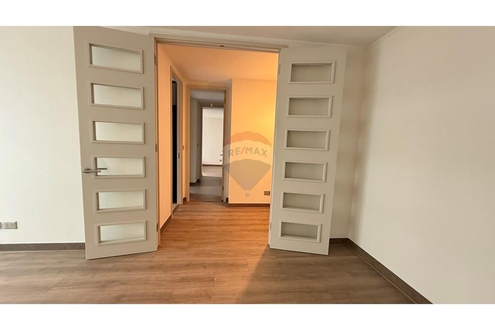 Residential - คอนโด-อพาร์ทเมนต์ - Ñuñoa, Santiago, Metropolitana De Santiago - CL - image00038.jpeg - 1028050142-399