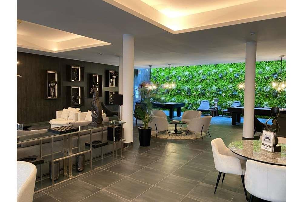 Residential - Διαμέρισμα - Macul, Santiago, Metropolitana De Santiago - CL - WhatsApp Image 2024-01-24 at 7.27.24 PM (2).jpeg - 1028100006-272