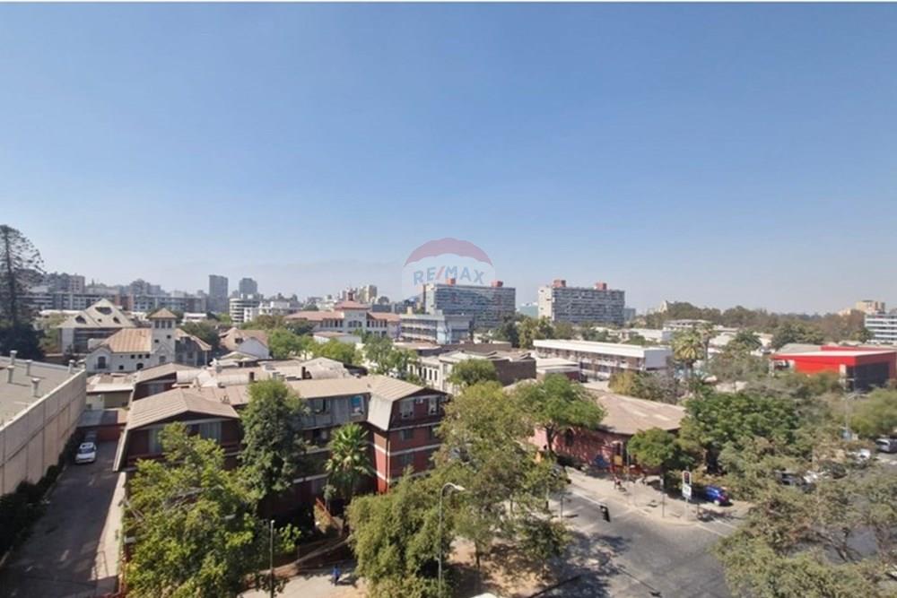 lakó - lakás (tégla) - Santiago, Santiago, Metropolitana De Santiago - CL - WhatsApp Image 2025-04-09 at 09.46.44.jpeg - 1028050146-673