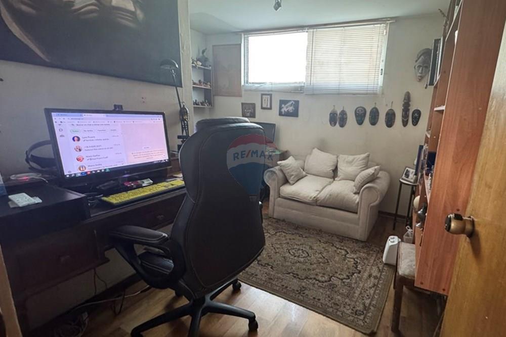 Residential - Stanovanje - Vitacura, Santiago, Metropolitana De Santiago - CL - IMG_9778.jpg - 1028101043-4