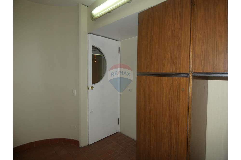 Komerční - Kancelářské prostory - Santiago, Santiago, Metropolitana De Santiago - CL - P1160173.JPG - 1028018262-127