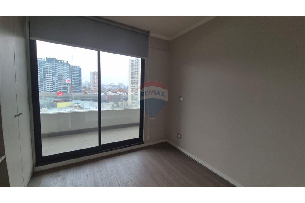 Residencial - Piso - Ñuñoa, Santiago, Metropolitana De Santiago - CL - 2 - 1028018320-267