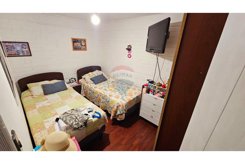 Residential - House - Pudahuel, Santiago, Metropolitana De Santiago - CL - 16.jpeg - 1028112022-22