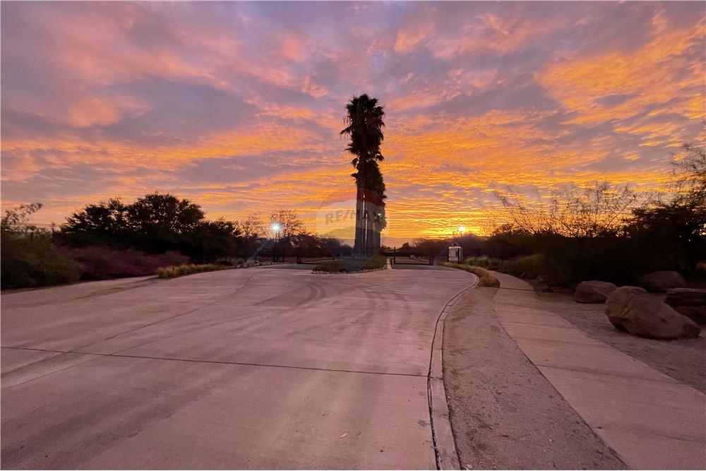 Gyvenamasis - Žemės sklypas - Colina, Chacabuco, Metropolitana De Santiago - CL - 21 - 1028018148-405