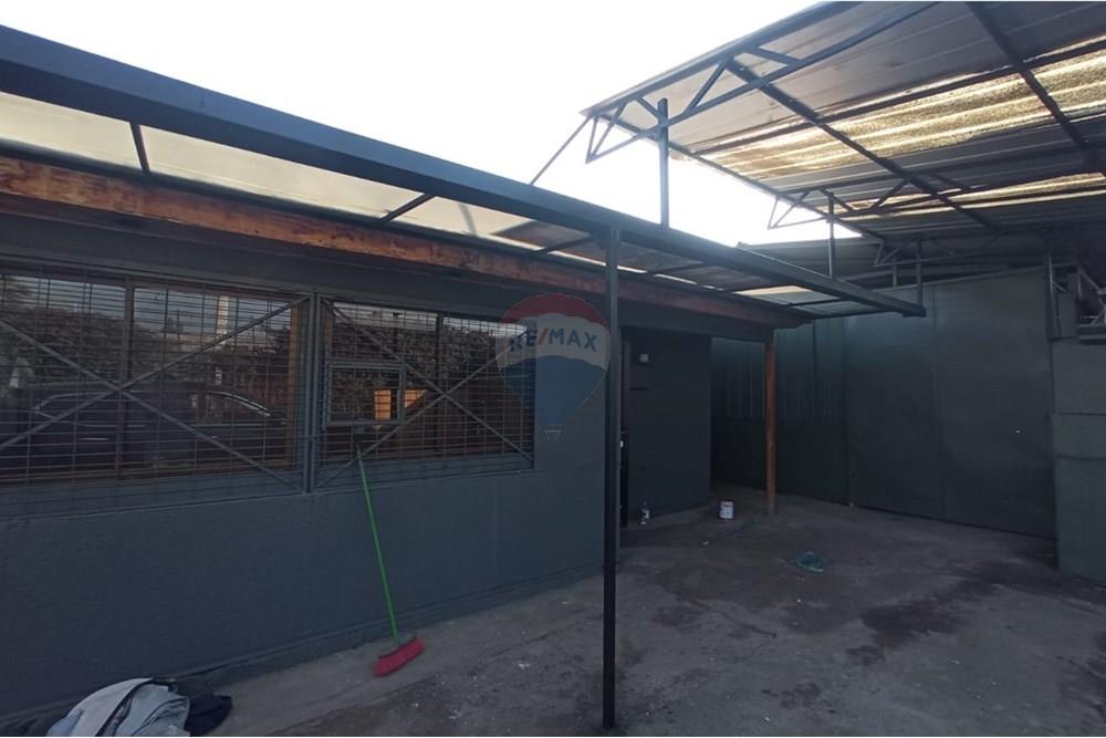 Commercieel - Bedrijfsmatig / Detailhandel - La Florida, Santiago, Metropolitana De Santiago - CL - 7.jpg - 1028036023-430