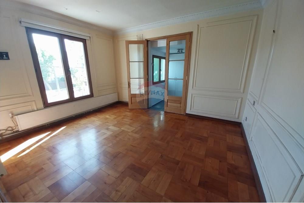 Residential - Hus - Ñuñoa, Santiago, Metropolitana De Santiago - CL - Pieza suite b.jpg - Foreldresoverom - 1028085003-103