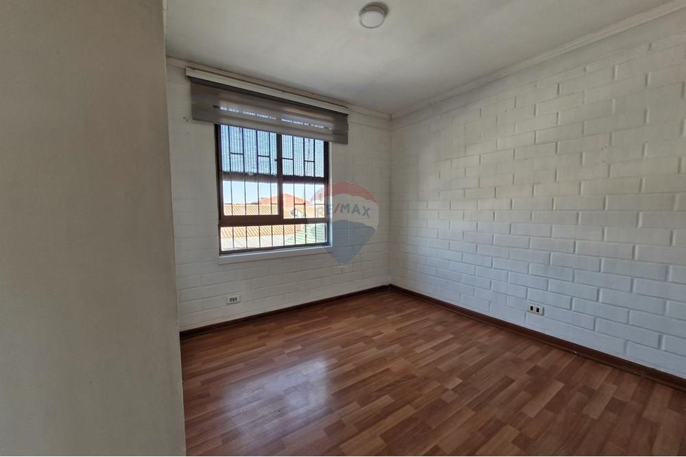 Rezidencijalno - Kuća  - Quilicura, Santiago, Metropolitana De Santiago - CL - 20250811_115050.jpg - 1028057042-776