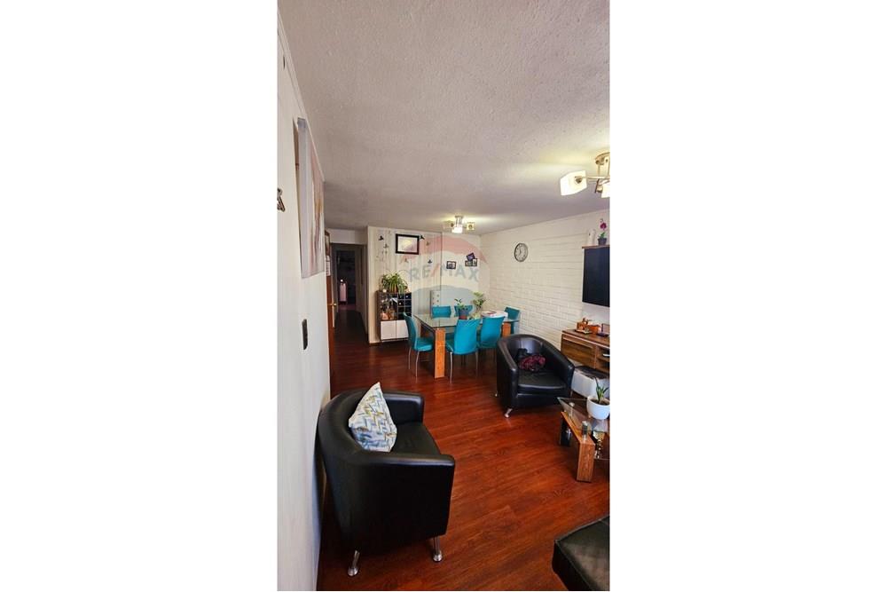 Residential - House - Pudahuel, Santiago, Metropolitana De Santiago - CL - 21.jpeg - 1028112022-22