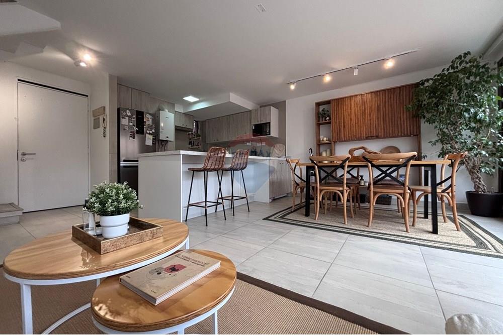 Жилищен - Апартамент - Las Condes, Santiago, Metropolitana De Santiago - CL - WhatsApp Image 2025-09-09 at 5.23.26 PM (1).jpeg - 1028004050-134