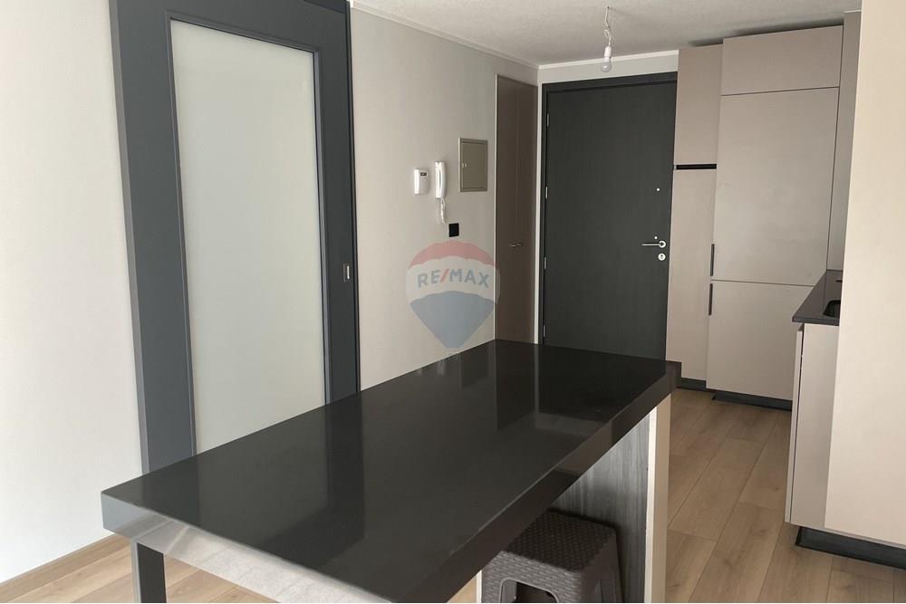 Residential - Asuinhuoneisto - Ñuñoa, Santiago, Metropolitana De Santiago - CL - IMG_9565.jpeg - 1028018070-1404