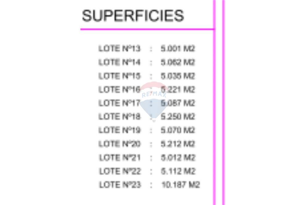 Mieszkaniowa - Nieruchomość wiejska - Talagante, Talagante, Metropolitana De Santiago - CL - 19 - 1028091010-162