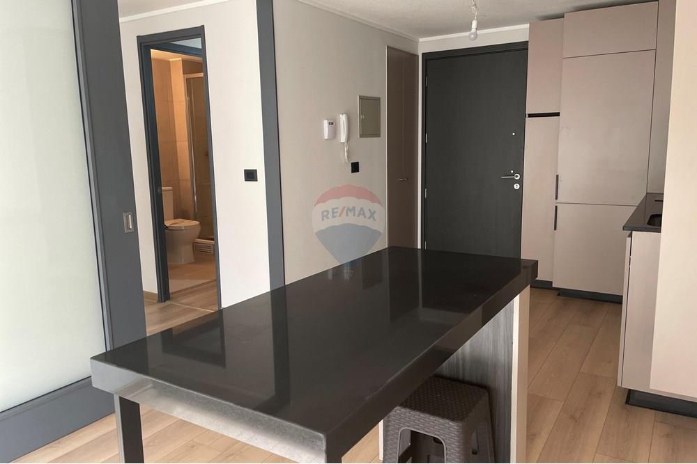 Residential - Asuinhuoneisto - Ñuñoa, Santiago, Metropolitana De Santiago - CL - IMG_9563.jpeg - 1028018070-1404