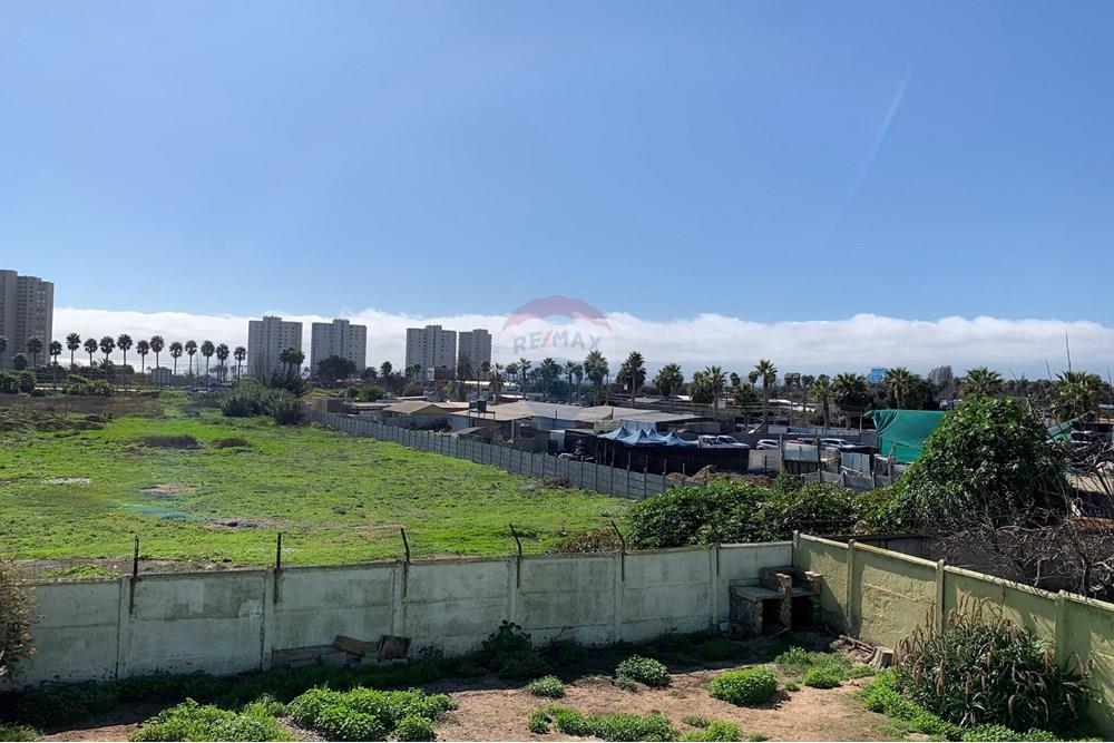 Residential - Hiša večstanovanjska - Coquimbo, Elqui, Coquimbo - CL - IMG_0295.jpg - Drugo - 1028018333-414