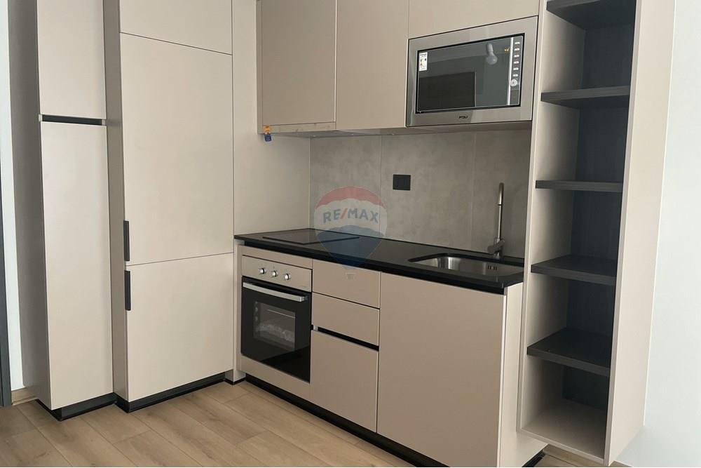 Residential - Asuinhuoneisto - Ñuñoa, Santiago, Metropolitana De Santiago - CL - IMG_9561.jpeg - 1028018070-1404