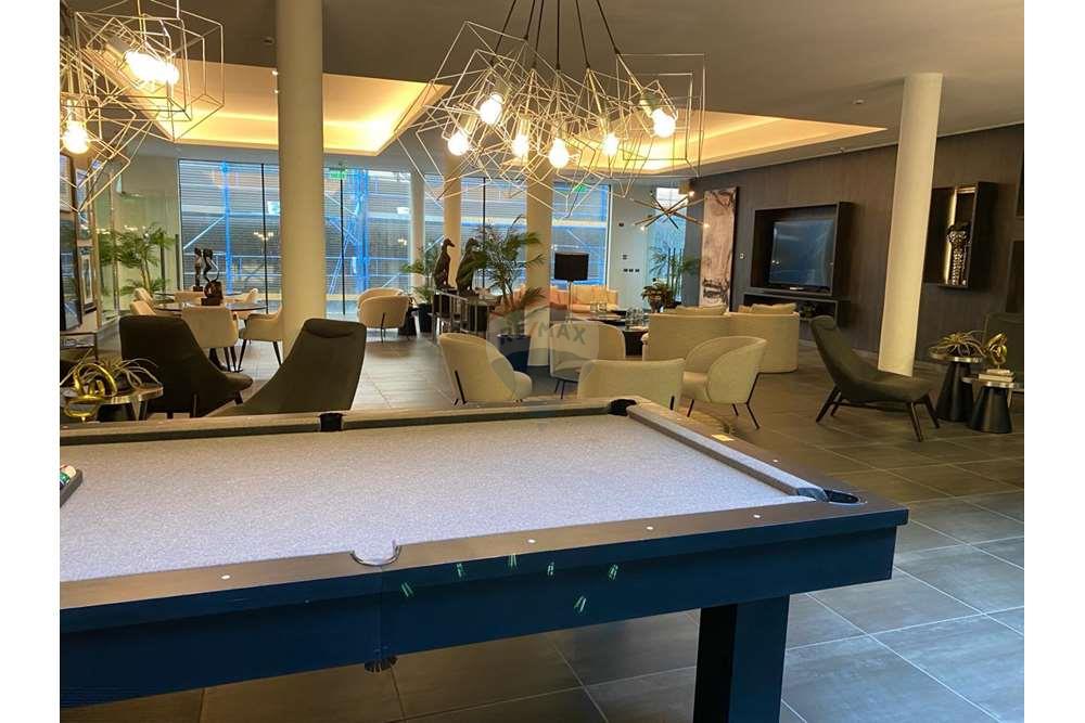 Residential - Διαμέρισμα - Macul, Santiago, Metropolitana De Santiago - CL - WhatsApp Image 2024-01-24 at 7.27.24 PM (4).jpeg - 1028100006-272