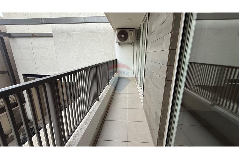 Residential - คอนโด-อพาร์ทเมนต์ - Ñuñoa, Santiago, Metropolitana De Santiago - CL - image00010.jpeg - 1028050142-399