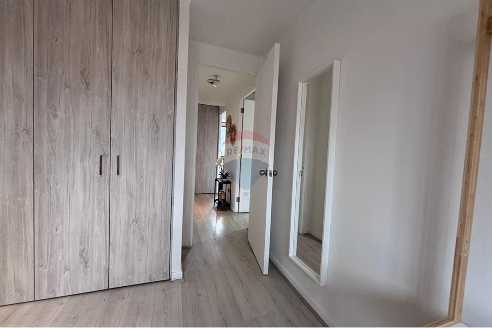 Жилищен - Апартамент - Las Condes, Santiago, Metropolitana De Santiago - CL - WhatsApp Image 2025-09-09 at 5.23.14 PM.jpeg - 1028004050-134