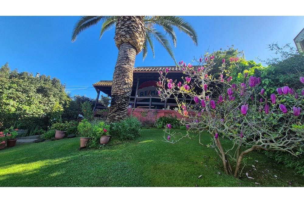 Residential - Hus - Viña Del Mar, Valparaíso, Valparaíso - CL - 20250909_105856.jpg - 1028076025-906