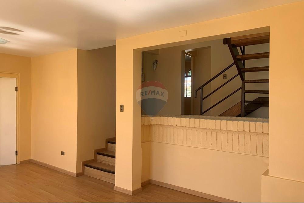 Residential - Hiša večstanovanjska - Coquimbo, Elqui, Coquimbo - CL - IMG_0247.jpg - Dnevna soba/jedilnica - 1028018333-414