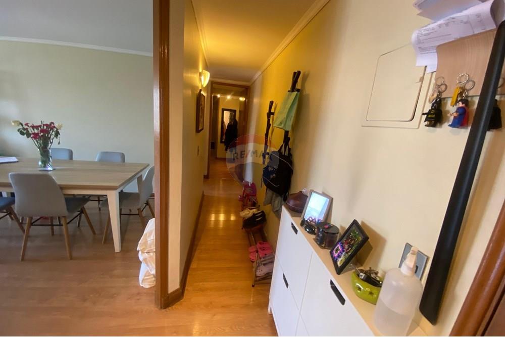 lakó - lakás (tégla) - Las Condes, Santiago, Metropolitana De Santiago - CL - WhatsApp Image 2024-11-22 at 1.51.34 PM (2).jpeg - 1028018019-943