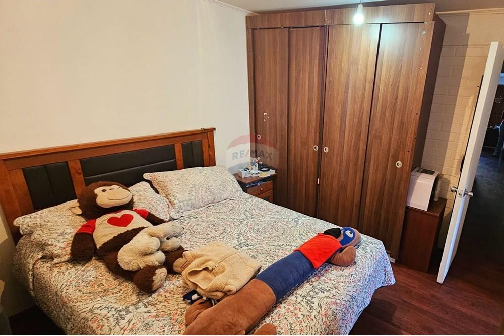 Residential - House - Pudahuel, Santiago, Metropolitana De Santiago - CL - 15.jpeg - 1028112022-22