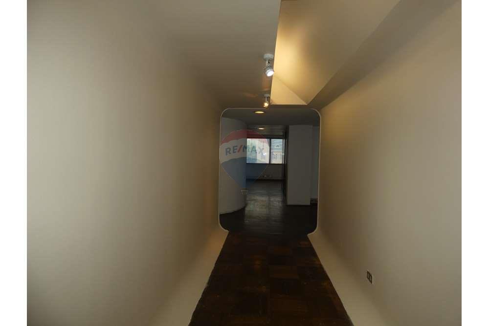 Komerční - Kancelářské prostory - Santiago, Santiago, Metropolitana De Santiago - CL - P1160164.JPG - 1028018262-127