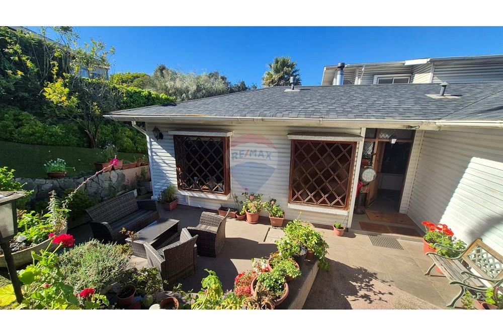 Residential - Hus - Viña Del Mar, Valparaíso, Valparaíso - CL - 20250909_110452.jpg - 1028076025-906