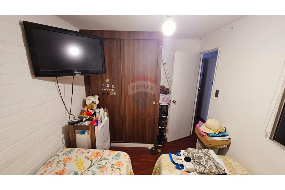 Residential - House - Pudahuel, Santiago, Metropolitana De Santiago - CL - 17.jpeg - 1028112022-22