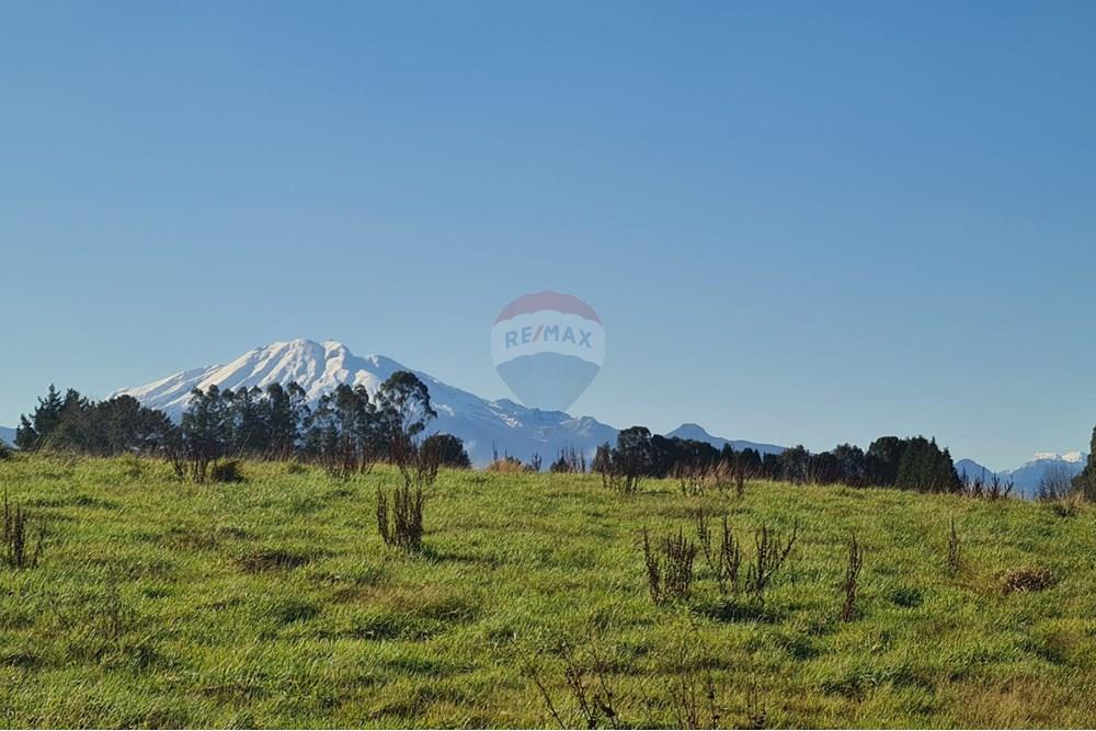 Woningbouw - Landgoed - Puerto Varas, Llanquihue, Los Lagos - CL - 9.jpg - 1028050128-200