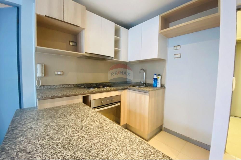 Residential - ਕੌਂਡੋ/ਅਪਾਰਟਮੈਂਟ - San Miguel, Santiago, Metropolitana De Santiago - CL - IMG_3755.jpeg - 1028076056-83