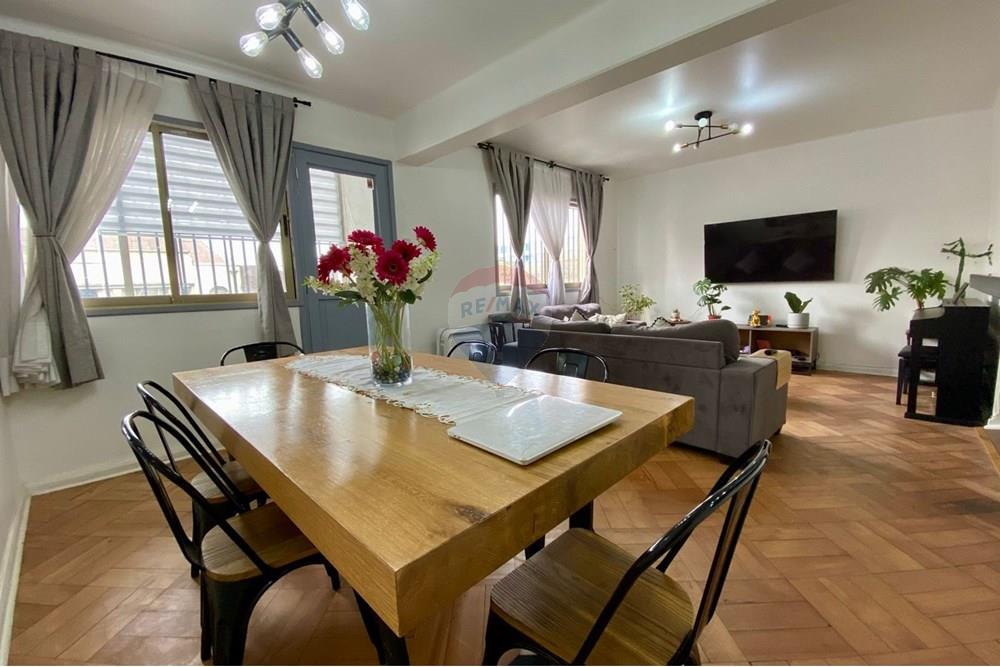 Residential - कोंडो/अपार्टमेंट - Santiago, Santiago, Metropolitana De Santiago - CL - WhatsApp Image 2025-08-18 at 16.04.57 (1).jpeg - 1028018581-17