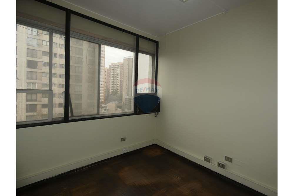 Komerční - Kancelářské prostory - Santiago, Santiago, Metropolitana De Santiago - CL - P1160176.JPG - 1028018262-127